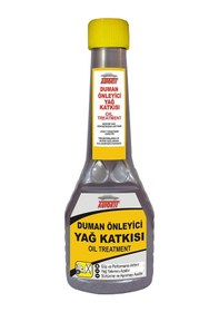 Resim Autokit Duman Önleyici Yağ Katkısı 250 Ml Fa1-303 