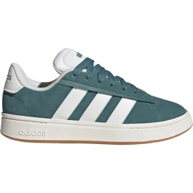 Resim Adidas Sportswear JQ3007 Grand Court Alpha Shoes 