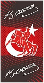 Resim Bebo Store Extreme Spor Motor Ve Bisiklet Kullananlara Özel Desenli Buff Boyunluk Bandana Balaklava ata-1 