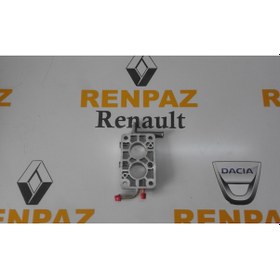 Resim Renault 9 Karbüratör Alüminyum Kütük 7701032117 331150873 
