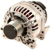 Resim Bosch 1986a00860-alternator Mercedes W140 S230 > A0081547202 