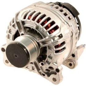 Resim Bosch 1986a00860-alternator Mercedes W140 S230 > A0081547202 
