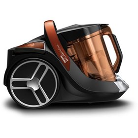 Resim Rowenta RO7289EA Silenceforce Elektrikli Süpürge 