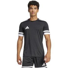 Resim Adidas Futbol Formalar SQUA25 JSY M 