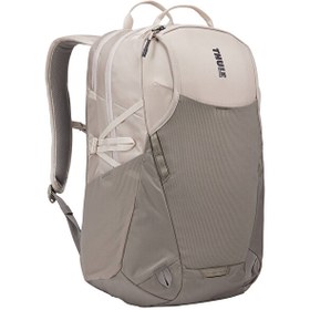 Resim Thule Enroute 26L Pelican-Vetiver Notebook Sırt Çantası 