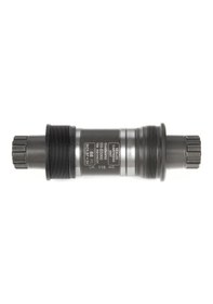 Resim Shimano Bb- Es300 Octalink Bsa 118/68Mm Orta Göbek 