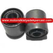 Resim Tvs Jupiter Motor Burcu Takim 456654029 