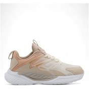 Resim Mp 251-2829 Unisex Spor Ayakkabı Bej 