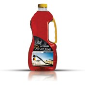 Resim STEEP Ultimate Oto Yazlık Cam Suyu 1.8 Lt 