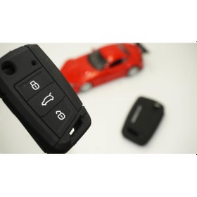 Resim Volkswagen Vw Polo Bora Tiguan Passat Golf 7 Mk7 Touran Beetle 1. 