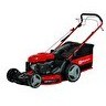 Resim Einhell GC-PM 56-2 S HW Benzinli Çim Biçme Makinesi 