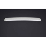 Resim Vw T5 Multivan Krom Bagaj Çıtası Tek Kapılı Baskılı 2010-2014 Ara 