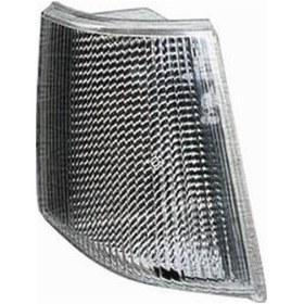 Resim Renault 21 Ön Sinyal Sağ 7701034272 