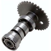 Resim Honda Fizy Eksantrik Kam. Zat- Focus-hussar 2004-m 