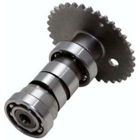 Resim Honda Fizy Eksantrik Kam. Zat- Focus-hussar 2004-m 