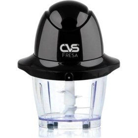 Resim Dinamik Rondo Doğrayıcı, Siyah, Pratik ve Şık Mutfak Gereci 