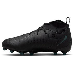 Resim Nike Fj2603 Nike Jr Phantom Luna II Club Acad Fg/Mg 002 Futbol Ayakkabısı 