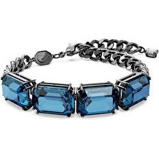 Resim Swarovski SWR5671250 Kadın Bileklik 