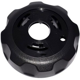 Resim Courier Koltuk Ayar Kolu 2013-2017 Et76k618k78ac 1.6 Tdcı Duratorg, 1.5l Duratorq Tdci 