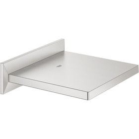 Resim Grohe Brilliant Şelale Çıkış Ucu Grh13319dc0 