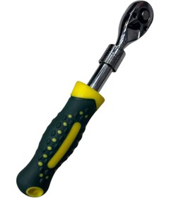 Resim FIRAT HIRDAVAT 1/4 UZATMALI CIRCIR KOL 72 DİŞ 