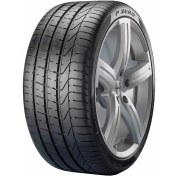 Resim Pirelli 255/50 R19 103Y Pzero N1 Binek Oto Yaz Lastiği (Üretim Yılı:2025) 