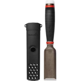 Resim Mabeyn 390293U Keski Hdc 40*, 1.5" 