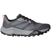 Resim F0a8aex6p71-r The North Face M Offtraıl Versa Erkek Spor Ayakkabı Gri F0a8aex6p71-r Gri 