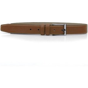 Resim Rakerplus Taba 3 Cm Erkek Çocuk Kemeri 80-100cm Taba 