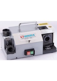 Resim Fett Vdg-13a Vertex Matkap Bileme Makinası 