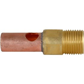 Resim Tig Torç Wp 26 Boyun Tarafı 