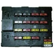 Resim Genel Markalar SİGORTA KUTUSU FIAT UNO 