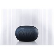 Resim XBOOM Go PL2 Bluetooth Hoparlör LG