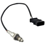 Resim Mini F45 F48 F55 F56 Lambda Sensörü Arka 11788604889 