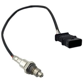 Resim Mini F45 F48 F55 F56 Lambda Sensörü Arka 11788604889 