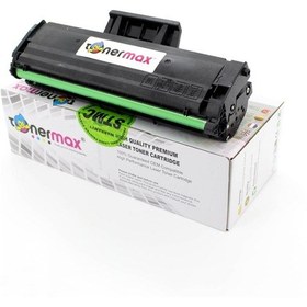 Resim Samsung M2022 Uyumlu Toner /Mlt-D111L Yüksek Kapasiteli 
