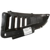 Resim Esse Oto - Renault Laguna- 94/99 Ön Çamurluk Davlumbazı Sağ Alt 1.8 Benzinli Esse14612111a 7700844581 