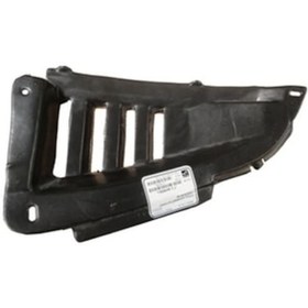 Resim Esse Oto - Renault Laguna- 94/99 Ön Çamurluk Davlumbazı Sağ Alt 1.8 Benzinli Esse14612111a 7700844581 