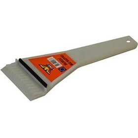 Resim Safety Buz Kazıyıcı Silgeçli 2 Adet 