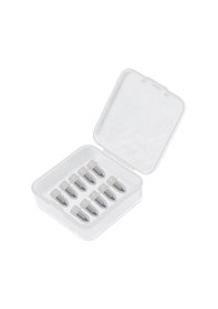 Resim Suntek Lastik Tamir Kauçuk Çiviler Motosikletler Için L 