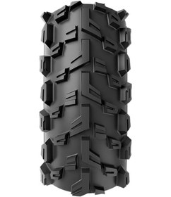 Resim Vittoria Mezcal Iıı 27.5x2.25 Tlr G2.0 Katlanır Dış Antrasit/blk/blk Siyah 