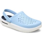 Resim Croc 209964-4ns Inmotıon Clog Spor Terlik Sandalet Mavi 