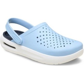Resim Croc 209964-4ns Inmotıon Clog Spor Terlik Sandalet Mavi 