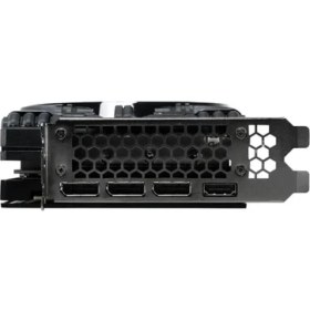 Resim Palit RTX5070TI Gamingpro-S 16GB 256BIT GDDR7 Ekran Kartı HDMI ve DVI Çıkışları ile Oyun İçin İdeal 