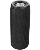 Resim Flybuy Zealot S51 Bluetooth Hoparlör: Ipx5 Su Geçirmez, 5w Çift Hoparlör, Tws Stereo Ses, Uzun Süre Çalışma 
