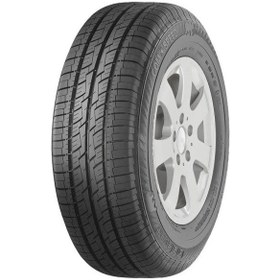 Resim Gislaved Com Speed 195/70R15C 104/102r 8PR Yaz Lastiği 2023 