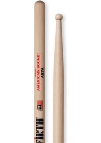Resim Vic Firth As7a Baget 