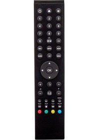 Resim Dijitsu Android Lcd Led Tv Kumanda 