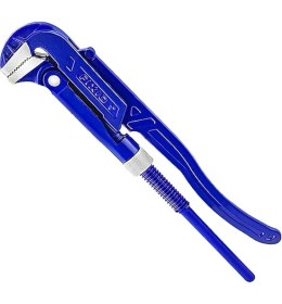 Resim Murcell Maşalı Boru Anahtarı 1" 