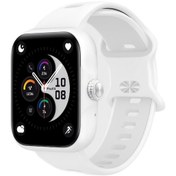 Resim Reeder Reefit Akıllı Saat (Reeder Türkiye Garantili) 